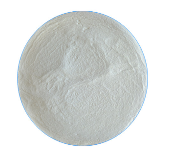Smagsenzym Aminopeptidase 50000u/g CAS 3458-28-4