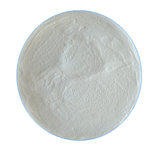 Aromatický enzým Aminopeptidáza 50000u/g CAS 3458-28-4