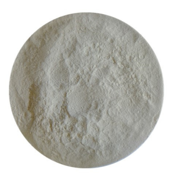 Termostabils alfa-amilāzes fermentu pulveris Cas 9000-90-2