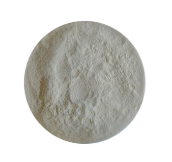 Amélioration de la pâte Enzyme - Amylase maltogène en poudre 1000,000u/g CAS 9000-92-4