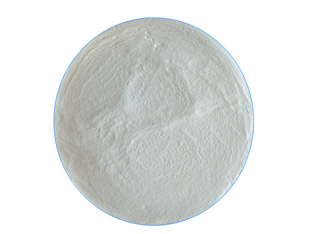 Termostabils fitāzes ferments dzīvnieku barībai CAS 37288-11-2