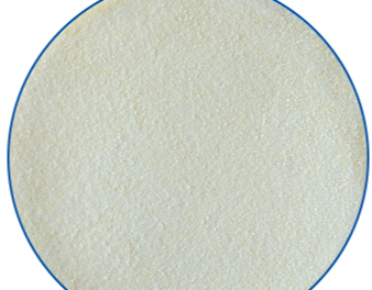 Glikozidų fermentų milteliai Cas 9001-22-3