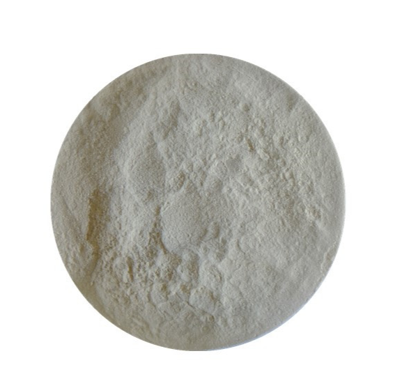 Aminopeptidazės fermentas 5000u/g CAS 9031-94-1