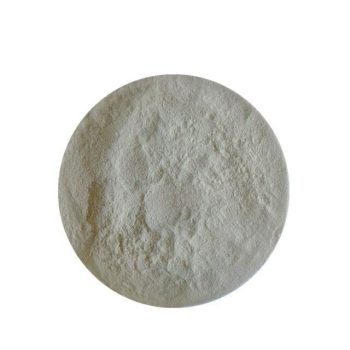 Lipase-Enzympulver für Bäcker