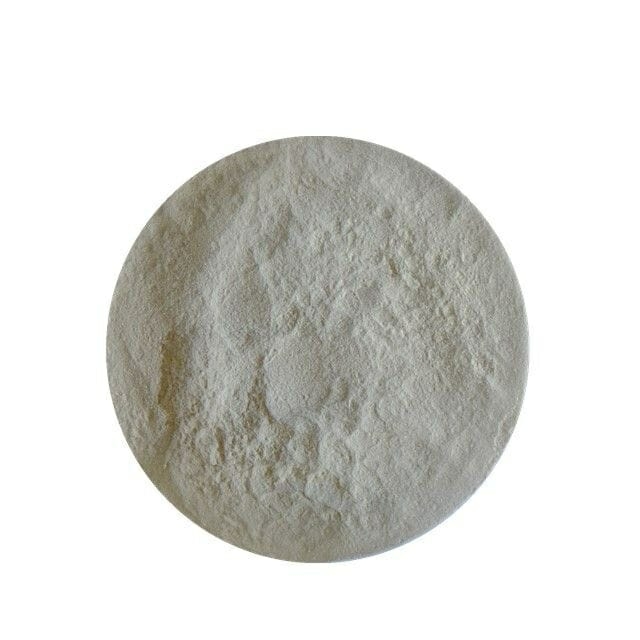 パン屋のためのリパーゼ酵素粉末