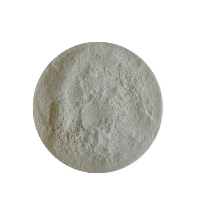 Ādas miecēšanas fermenti: Skābes proteāzes ferments CAS 9040-76-0