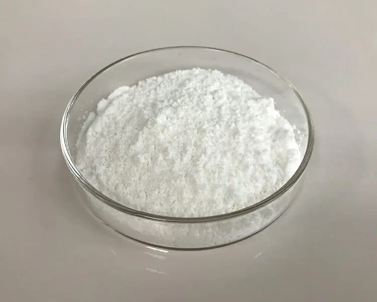 医薬品グレードのL-アルギニンL-アルギニンアスパラギン酸塩