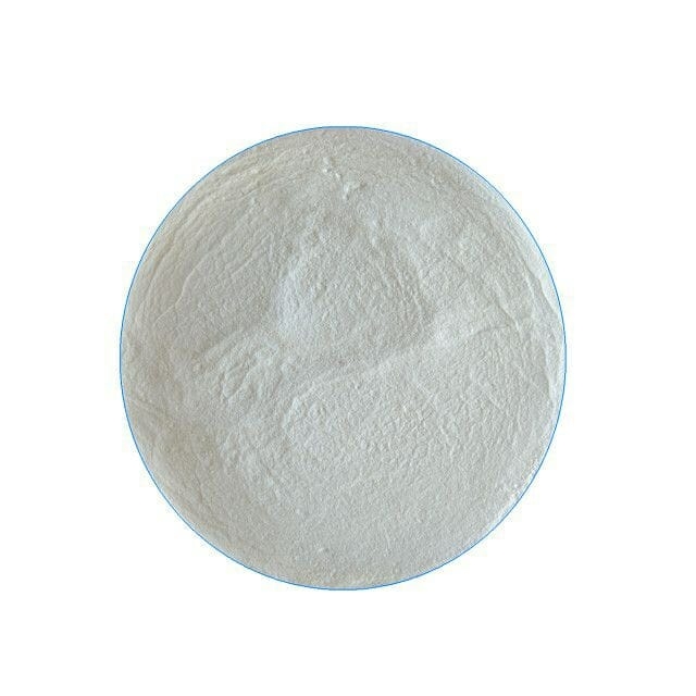 Cellulase Enzyme Powder For Animal Feed Additives
