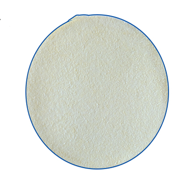Neutrální celuláza pro textilní průmysl v procesu praní džínoviny
