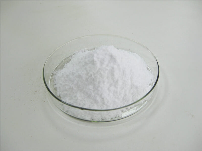 L-citrulline Powder Bulk CAS 372-75-8