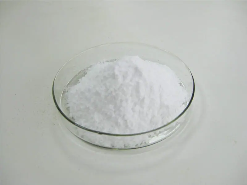 L-citrulline Powder Bulk CAS 372-75-8