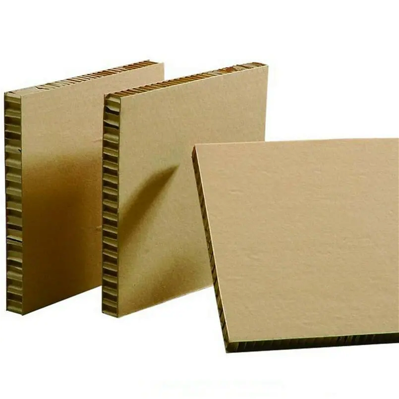 Enzima de procesamiento de papel para reducir el contenido de lignina