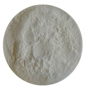 Xylan Degrading Enzymes - Neutral Xylanase Enzyme Powder