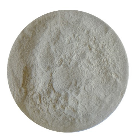 セルラーゼ酵素粉末11000u/g CAS 9012-54-8