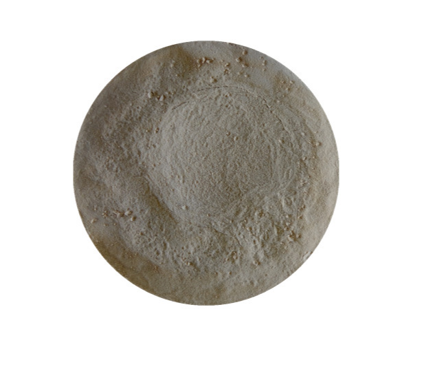 Nukleāzes fermentu pulveris CAS 60675-83-4