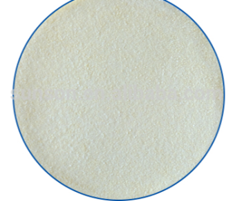 Transglutamináza enzým potravinárskej triedy - TG pre potravinárske výrobky CAS 80146-85-6