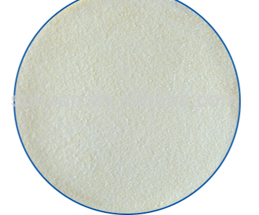 Food Grade Transglutaminase Enzyme - TG For Food Products CAS 80146-85-6