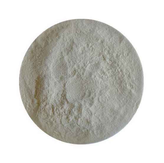 Glikoamilāzes fermentu pulveris CAS 9032-08-0