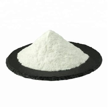 9002-07-7 Supplement Bulk Raw Food Grade Trypsin Enzyme Powder