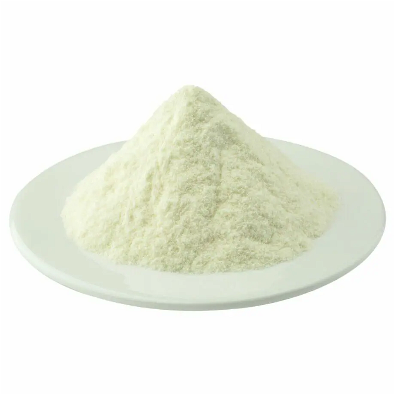 Beta-Glucanase Powder CAS 9074-98-0 Beta-Glucanase Enzyme 10000u/g
