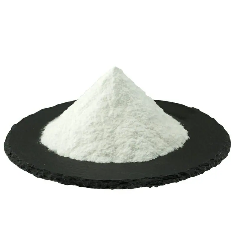 CAS 80498-15-3 Food Grade Price Powder Laccase Enzyme