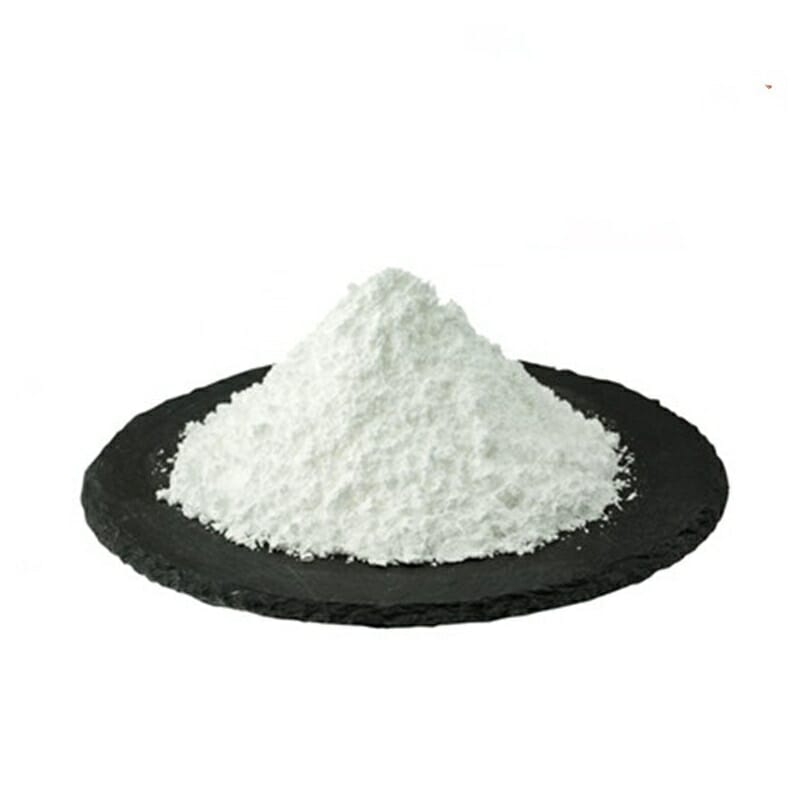 CAS 9002-13-5 100000u/g Urease Enzyme Powder