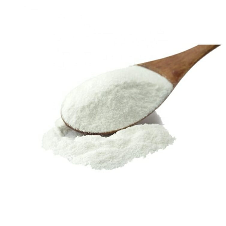 Calcium Pantothenate Powder D-Calcium Pantothenate CAS 137-08-6