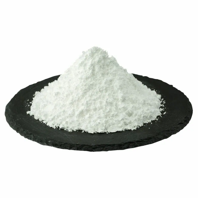 Digestive Enzyme Powder Compound Enzyme Powder In Bulk