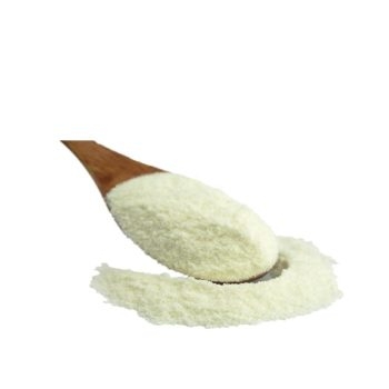 Feed Grade Keratinase Enzymes Powder