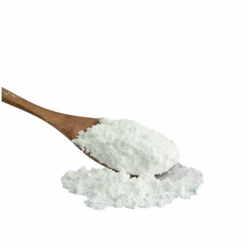 Food Grade Beta-Glucanase Powder Beta Glucanase