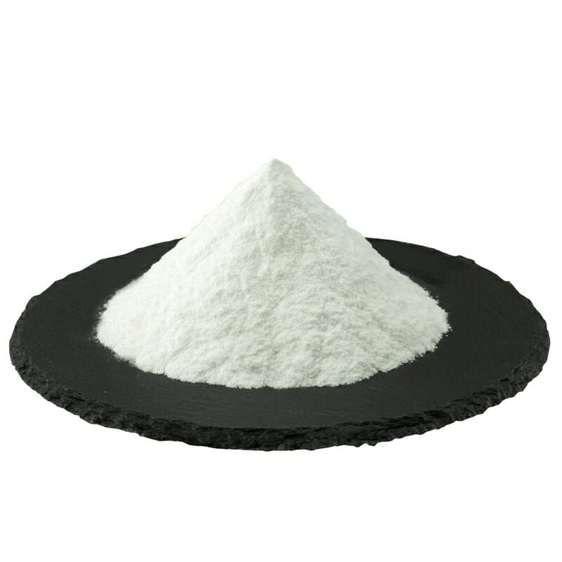 Invertase Enzyme Powder 200000u/g Sucrase Powder CAS 9001-57-4