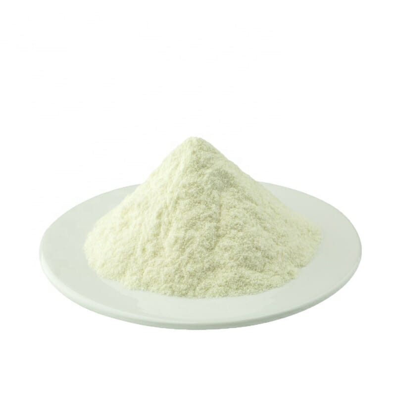 Keratinase Powder Feed Grade Keratinase Enzyme Powder