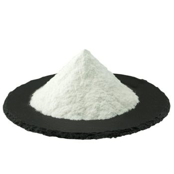 Lipase Enzyme Powder Enzymatic Activity 100000u/g Lipase Food Grade