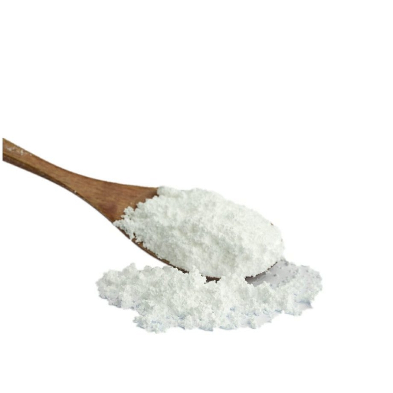 Price Food Grade Powder Cellulase Enzyme