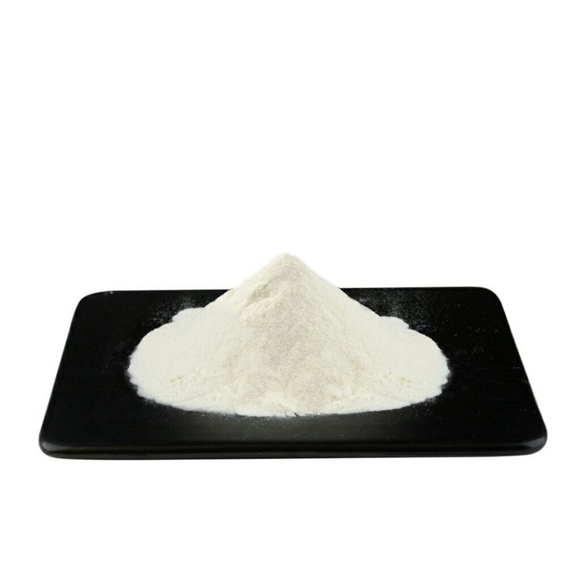 Promote Cheese Yogurt Coagulation High Purity Rennet Chymosin Enzyme Chymosin