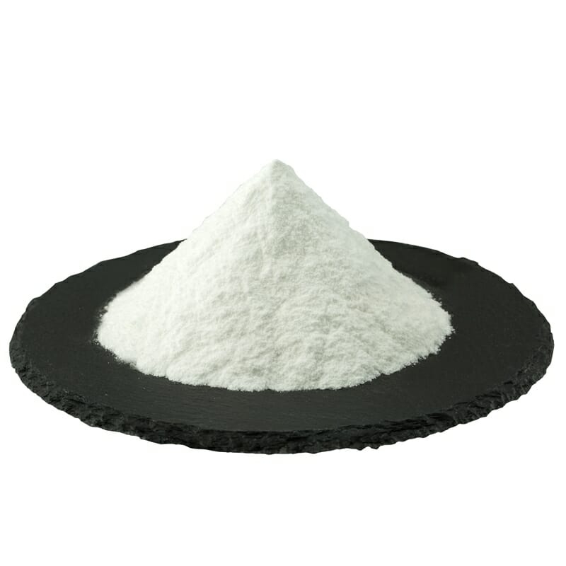 Wholesale CAS 9001-57-4 Enzyme Invertase Powder 50000U/G Food Additives Invertase Enzyme Powder