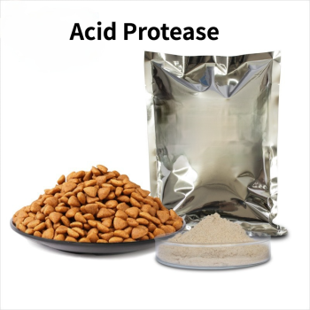 Acid protease 100