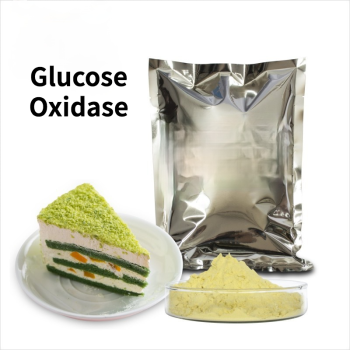 Glucose Oxidase 10